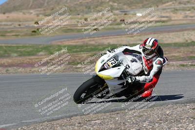 media/Mar-12-2023-2WTD (Sun) [[1973d9d700]]/A Group/10am (Turn 11)/